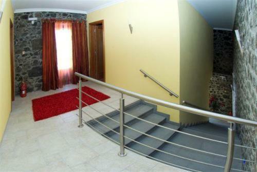 Bed & Breakfast Casa Das Faias
