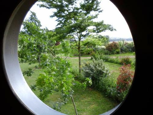 Domaine Des Cadets De Gascogne