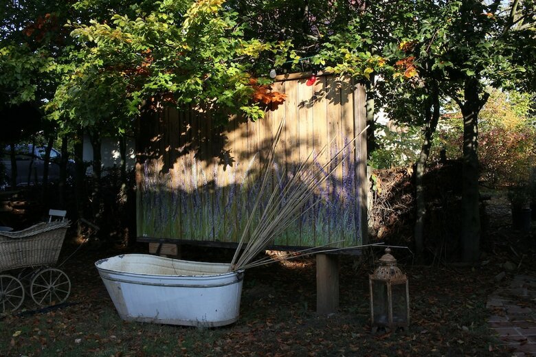 Hotel Auberge De Provence
