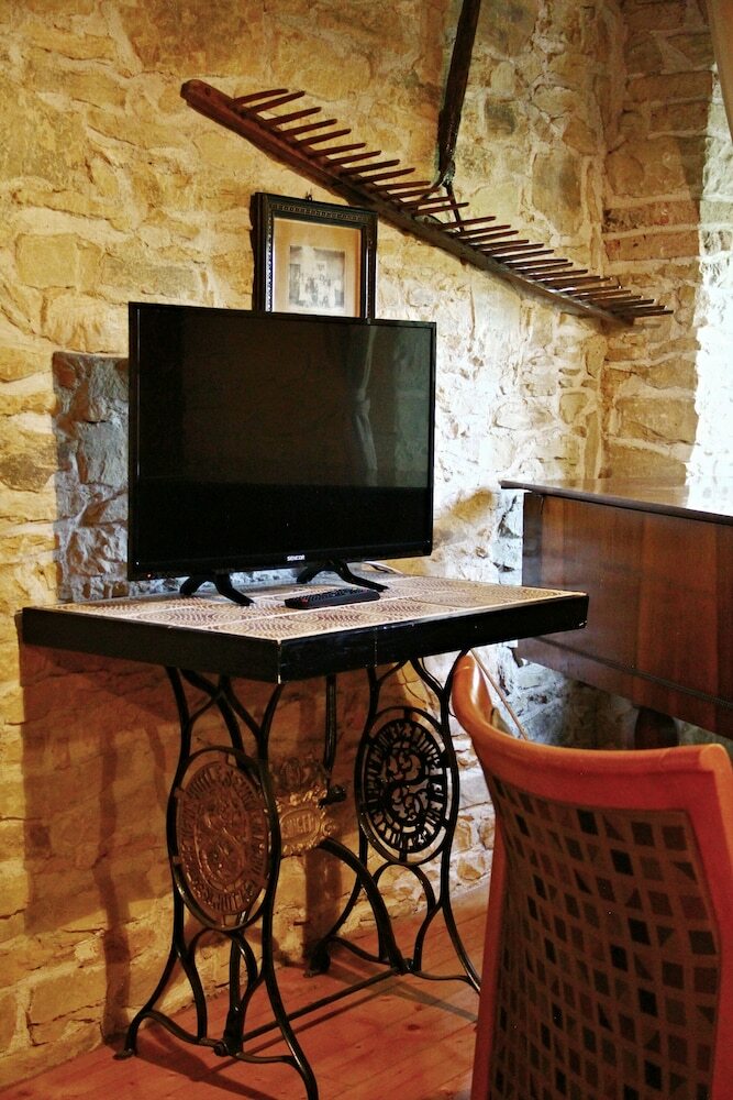 Hotel Auberge De Provence