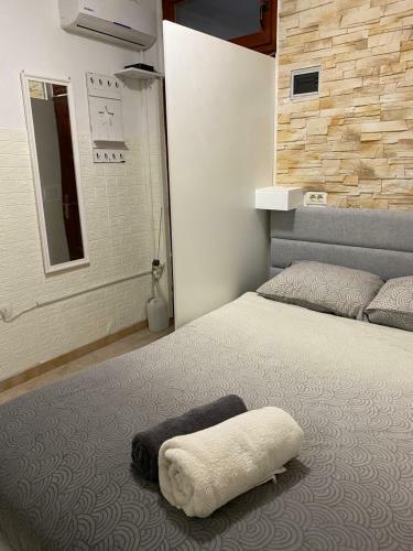 Studio Apartma Sara