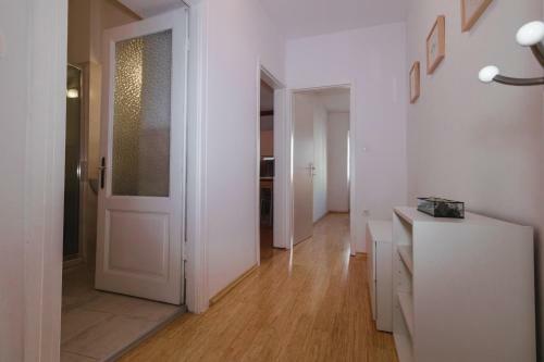 Apartment Tranquillo