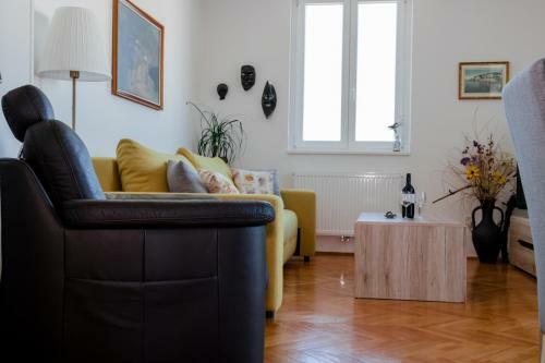 Apartamento Fredi