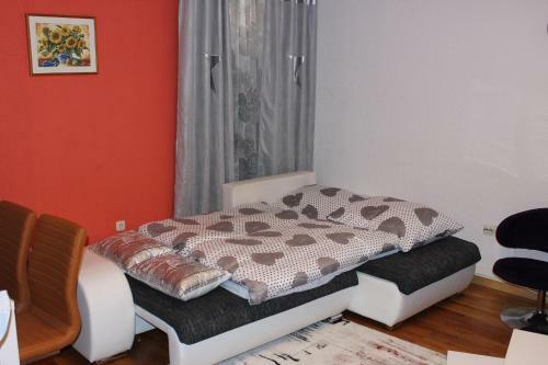 Apartamento Piran Room's