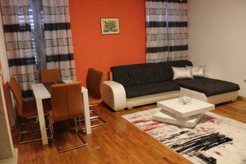Apartamento Piran Room's