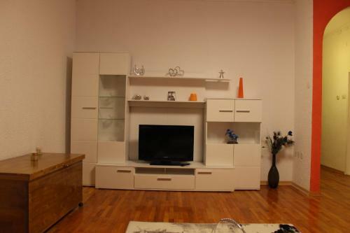 Apartamento Piran Room's
