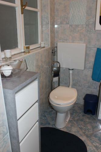 Apartamento Piran Room's