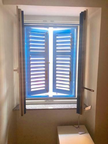 Apartment Diana Piran