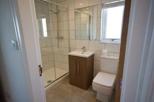 Apartamentos Stay