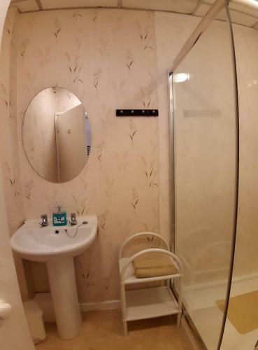 Apartamento Rosemede Holiday Flats