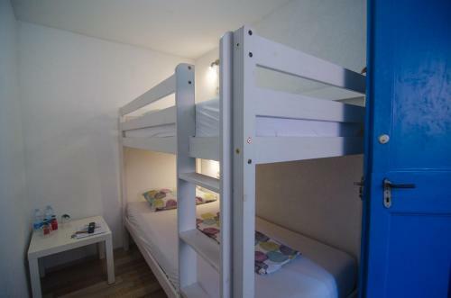 Albergue Traditional Piran House