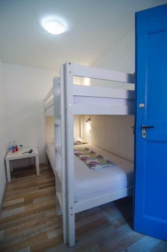 Albergue Traditional Piran House