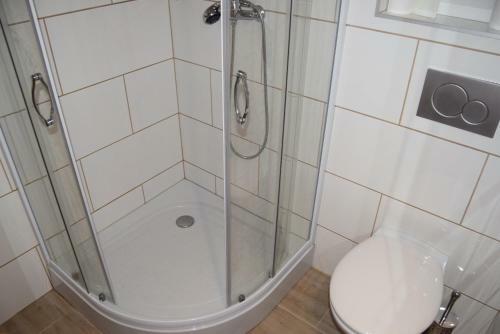 Albergue Traditional Piran House