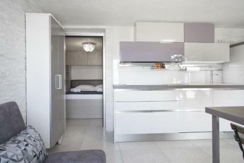 Punta Apartment Ka 2'2 By Locap Group