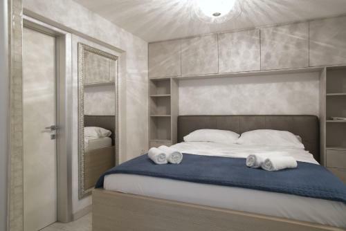 Punta Apartment Ka 2'2 By Locap Group