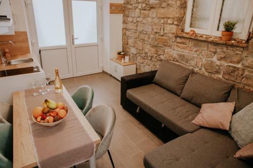 Labi�s Apartments