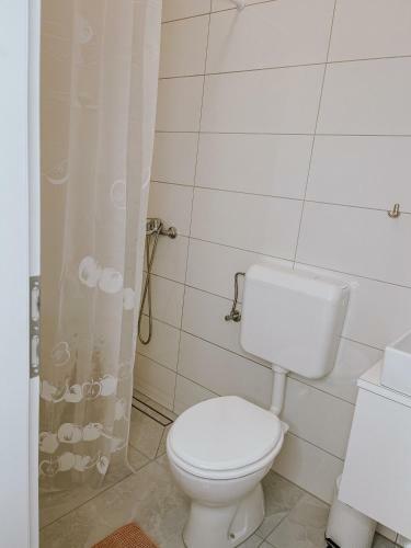 Labi�s Apartments