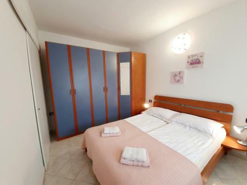 Apartments Villa Bazilika