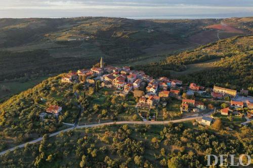 Contemporary House Padna