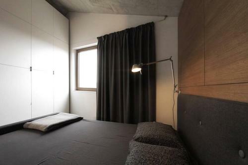Contemporary House Padna
