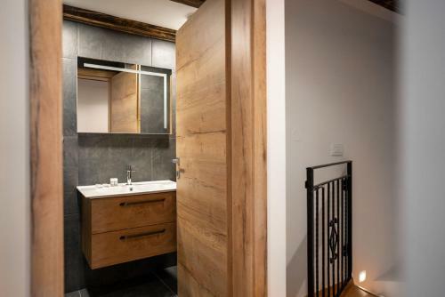 Apartamento Blue Sky Duplex Piran By Locap Group