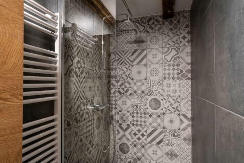 Apartamento Blue Sky Duplex Piran By Locap Group