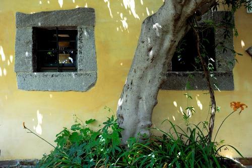 Hostal Traditional Istrian Stone House