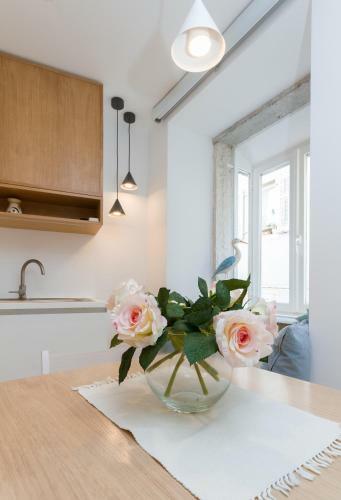 Studio Apartment Tetida By Locap Group