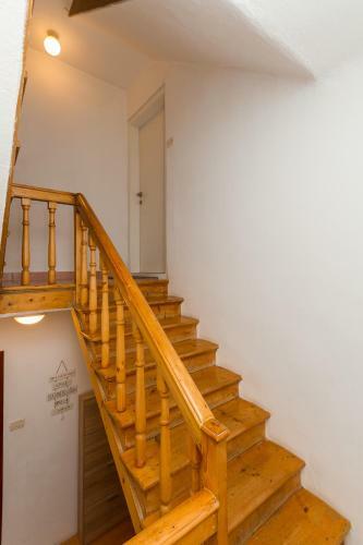 Studio Apartment Tetida By Locap Group