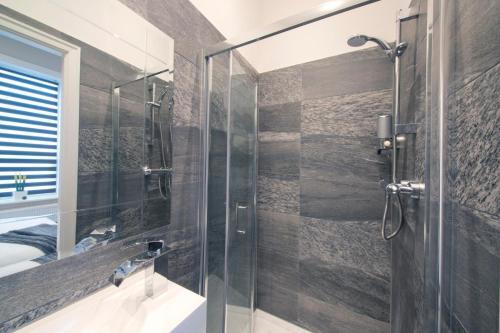 Blackbird Luxury Apartments Room 3