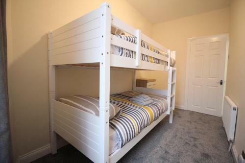 Regent Choice - Town Centre - Large Property