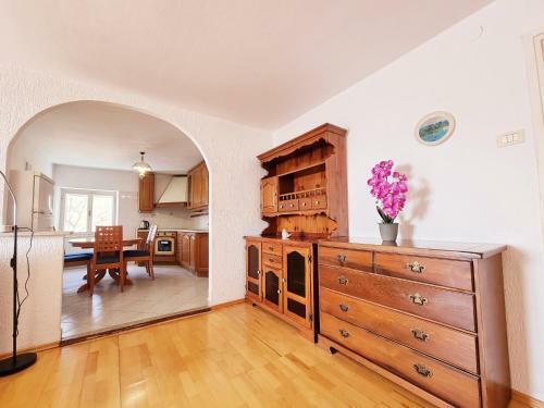 Sea View Apartments Piran