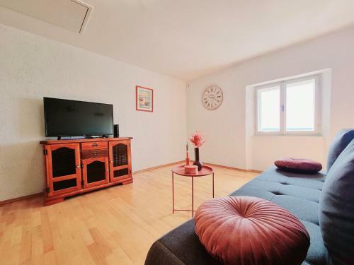 Sea View Apartments Piran