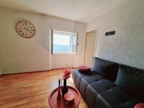 Sea View Apartments Piran
