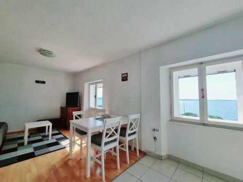 Sea View Apartments Piran