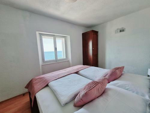 Sea View Apartments Piran