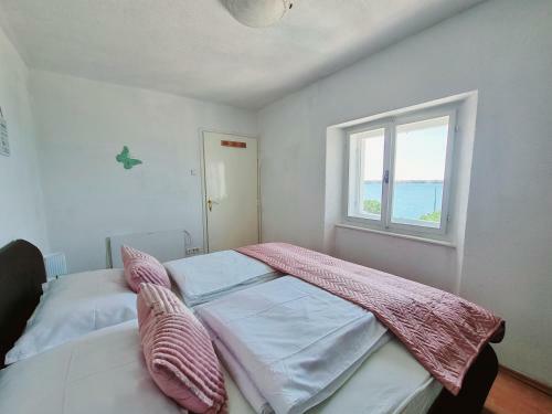 Sea View Apartments Piran