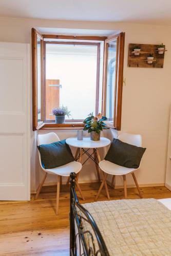 Apartamento Guest House Rosemary