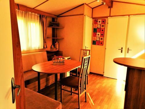 Holiday Home Rozika
