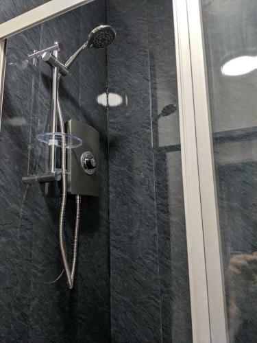 Vibe Holiday Apartments