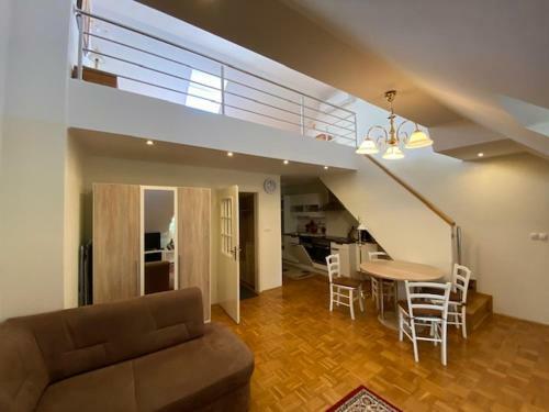 Apartamento Vila Golf 32