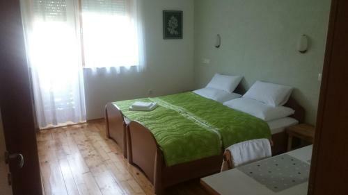Apartma ?mid