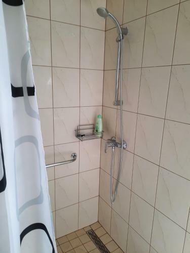 Apartma ?mid