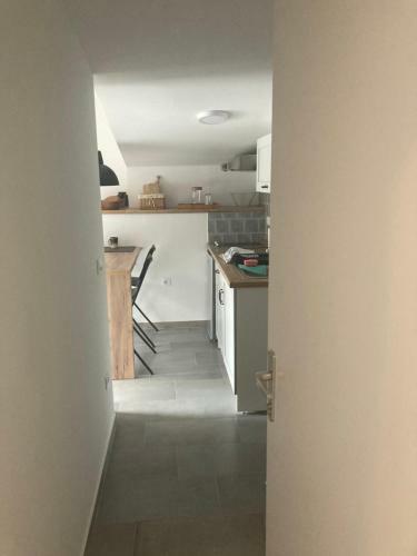 Apartamento Tourist Farm Ran? Velka