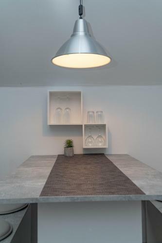 Apartamento Tourist Farm Ran? Velka