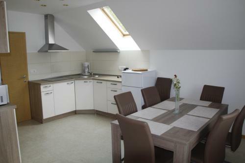 Apartamento 238 Spodnje Gorje