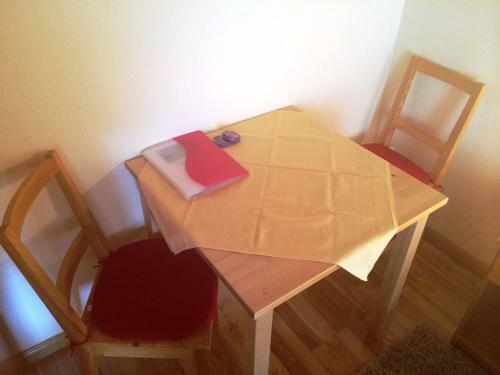 Agroturismo Farm Stay Juvanija