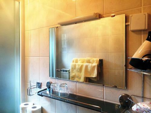 Agroturismo Farm Stay Juvanija