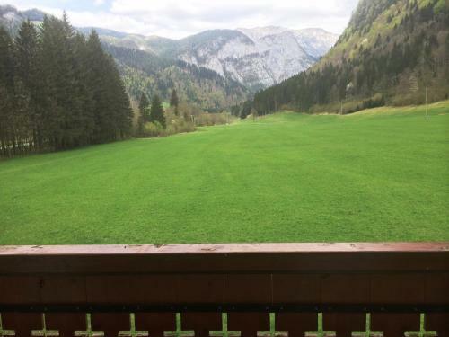 Agroturismo Farm Stay Juvanija