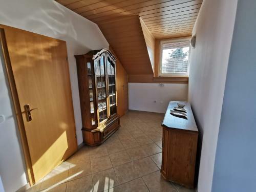 Apartamento Pohorje